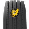 Samson GR-A1 215/75 R17.50 128/126M Přední Náprava M+S 3PMSF