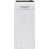 Haier THASNQ286TM5-S, CASHBACK