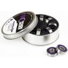 Nils ABEC9 RS Carbon 8 KS