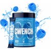 Cwench Sports Hydration Mix 315 g