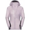 Bunda Mammut Aenergy WB Hooded Jacket Women S