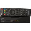 BLOW 4625 FHD V2 H.265 DVB-T2