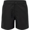 Korda Kraťasy LE Quick Dry Shorts Black - Veľkosť XXL