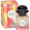 Hermès Twilly d'Hermès parfumovaná voda dámska 85 ml