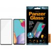 PanzerGlass pre Samsung Galaxy A52 7253