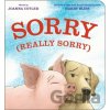 Sorry (Really Sorry) - Joanna Cotler