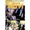 CREW Živí mrtví 11: Střez se lovců