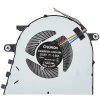 Ventilátor Lenovo V130-15IKB V330-15IKB