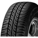 Goodyear GT3 185/65 R15 88T