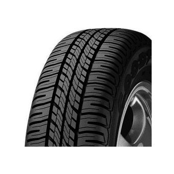 Goodyear GT3 185/65 R15 88T