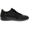 Nike Tiempo Legend 9 DA1193-001