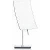 Blomus 68949 Vista kozmetické zrkadlo