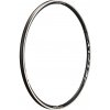 Novatec Rim RWA23C 700C 20H AL, water decal with no+Jetfly SL