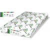 PRO-DESIGN papier pre digitálnu tlač A3 100 g 500 ks balenie