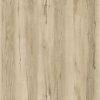 W-STEP SPC vinylová podlaha, vzor javor, 1220x183x5 mm