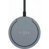 FIXED MagPad Pro FIXMPADP-GR