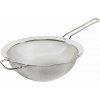 Gefu Síto nerez 23 cm