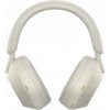 Sony WH-1000XM5