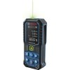 BOSCH Laserový měřič vzdálenosti GLM 50-25 G IP65, oblast měření 0,05–50 m