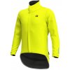 Alé Klimatik GUSCIO EXTREME fluo žltá