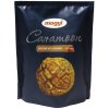 Mogyi Caramoon karamelový popcorn 70 g
