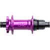 OneUp Components OneUp, zadný náboj - 148X12, 6B, 28H, Purple