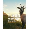 ESD theHunter Call of the Wild Te Awaroa National ESD_10393