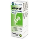 Sinupret gtt.por. 1 x 50 ml