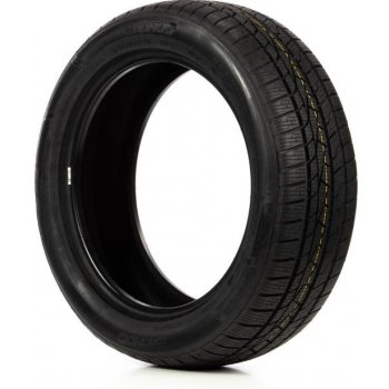 ROADHOG RGAS01 235/60 R18 107V