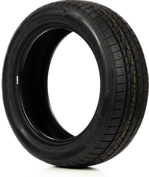 ROADHOG RGAS01 235/60 R18 107V