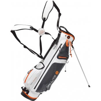 Big Max Dri Lite 7 Stand Bag