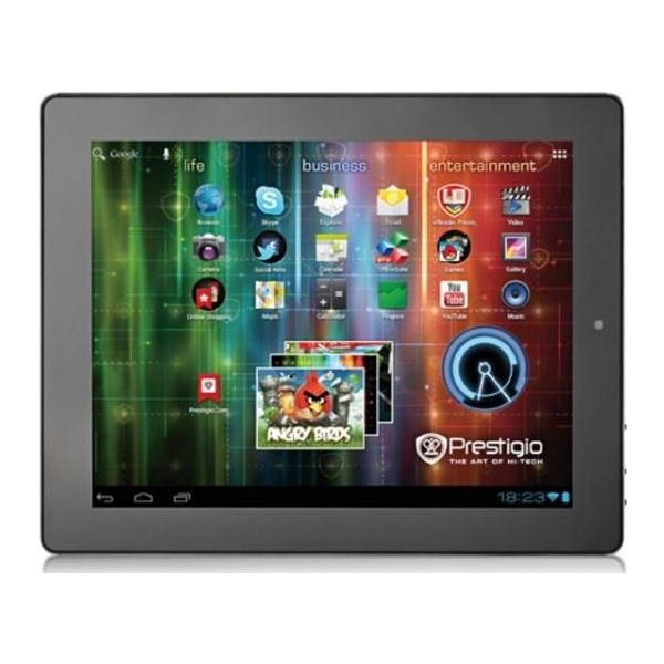 Tablet Prestigio PMP5097 Pro