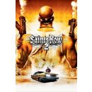 Saints Row 2