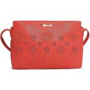 Desigual Vegas Vanesa Cross body bag