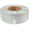 Spectrum ReFill LW-PLA UltraFoam Light Grey - 1,75 mm / 750 g