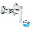 Grohe Start Edge - Sprchová batéria, chróm 24197001