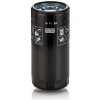 Olejový filter MANN FILTER W 11 024