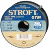 Stroft GTM 100 m 0,16 mm