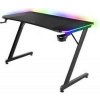 TRUST GXT710 LUMINUS PRO |