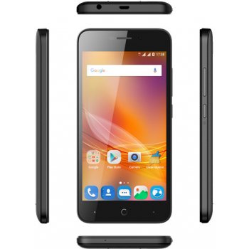 ZTE Blade A601