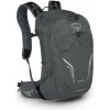 Turistický batoh Osprey Syncro 20L Coal grey