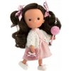 Llorens Miss Dana Star 52604