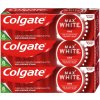 Colgate Max White One 3 x 75 ml