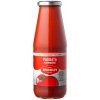 Passata di Pomodoro Rodolfi 700 g