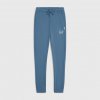 Detské Nohavice O'NEILL O'NEILL SCRIPT SWEATPANTS 3550054-15064 – Modrá