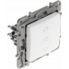 Legrand NILOÉ 764512