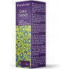 Aquaforest Garlic essence 10 ml