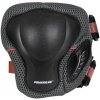 Powerslide Pro Series Women XL