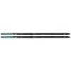 Fischer TWIN SKIN SPORT EF + TOUR STEP 2025/26 199
