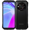 DOOGEE V30 Pro 5G 12/512GB 10800mAh, čierna